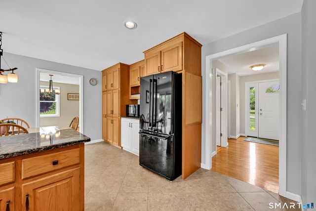 118 Mountain Spring Road, Burlington, CT 06013