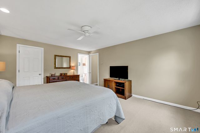 118 Mountain Spring Road, Burlington, CT 06013
