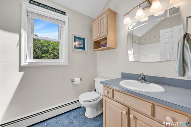 118 Mountain Spring Road, Burlington, CT 06013