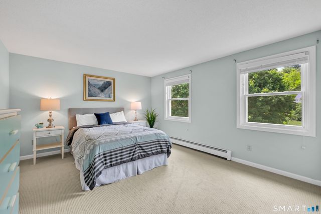 118 Mountain Spring Road, Burlington, CT 06013