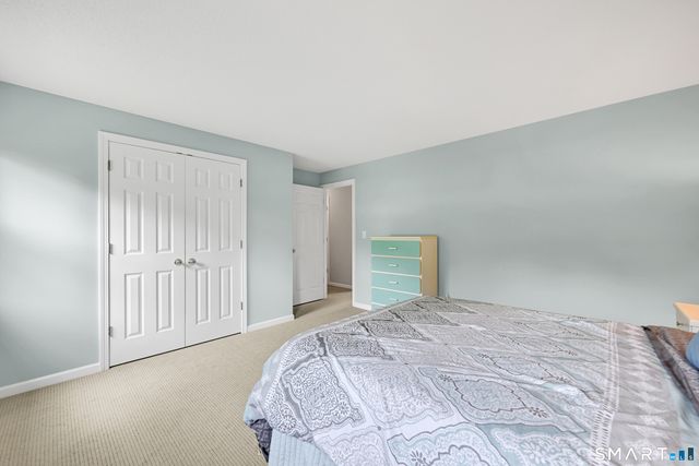 118 Mountain Spring Road, Burlington, CT 06013