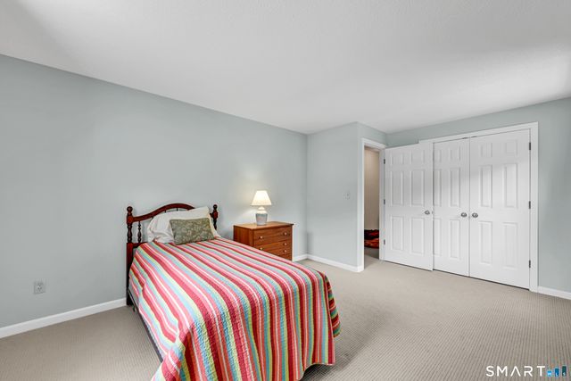 118 Mountain Spring Road, Burlington, CT 06013