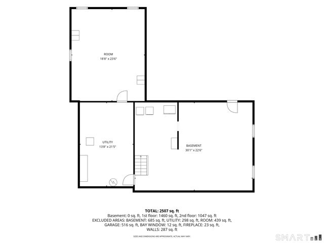 118 Mountain Spring Road, Burlington, CT 06013