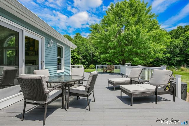 118 Mountain Spring Road, Burlington, CT 06013