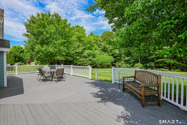 118 Mountain Spring Road, Burlington, CT 06013