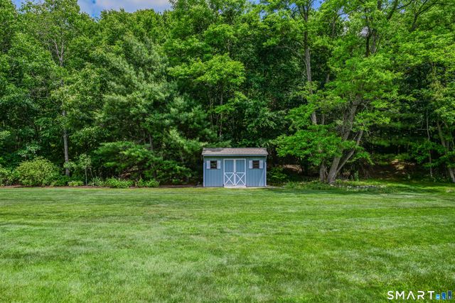 118 Mountain Spring Road, Burlington, CT 06013