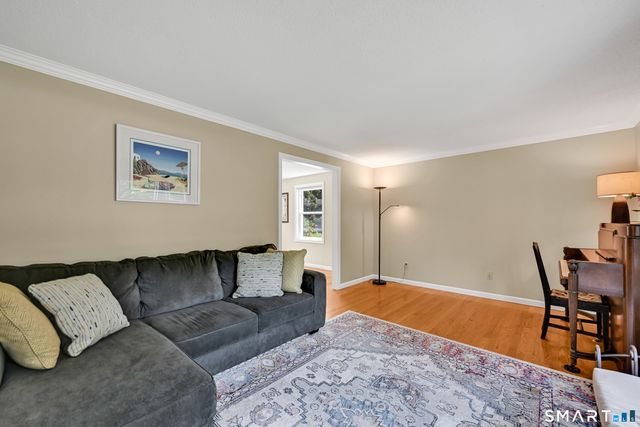 118 Mountain Spring Road, Burlington, CT 06013