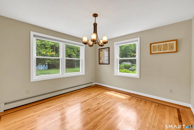 118 Mountain Spring Road, Burlington, CT 06013