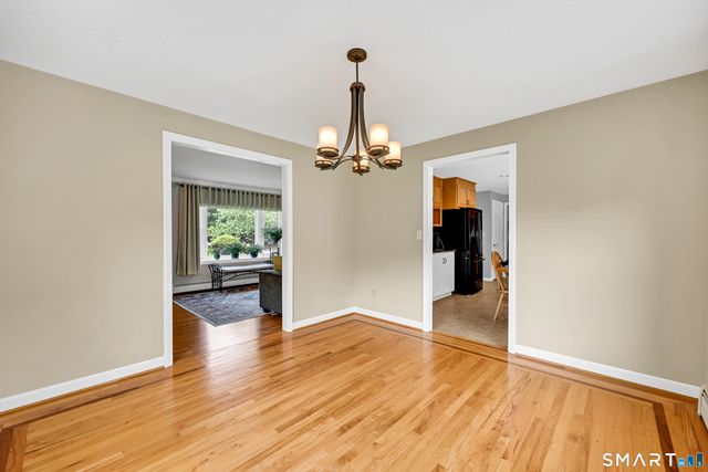 118 Mountain Spring Road, Burlington, CT 06013