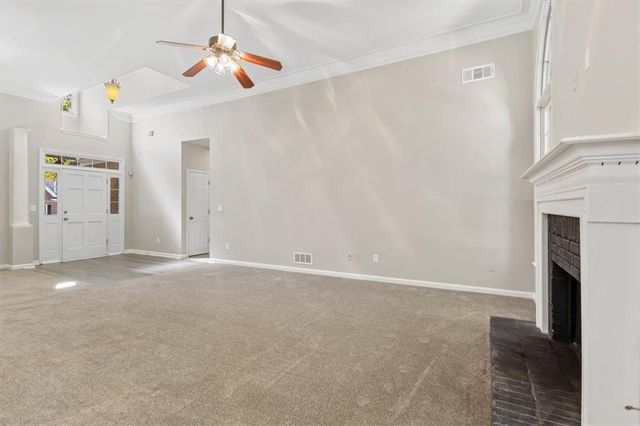 3382 Fielders Point, Dacula, GA 30019