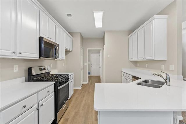 3382 Fielders Point, Dacula, GA 30019