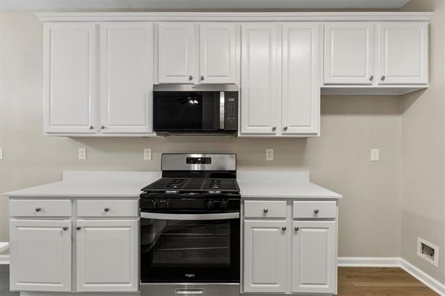 3382 Fielders Point, Dacula, GA 30019