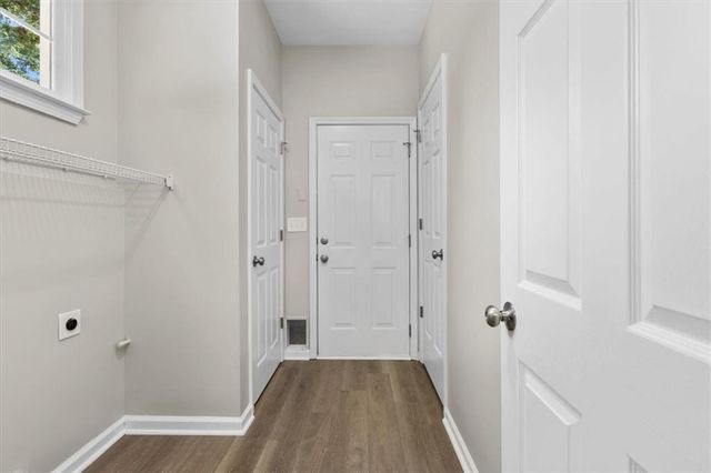 3382 Fielders Point, Dacula, GA 30019