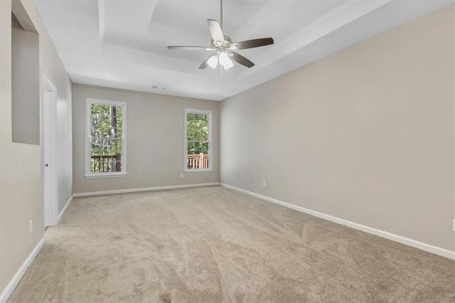 3382 Fielders Point, Dacula, GA 30019