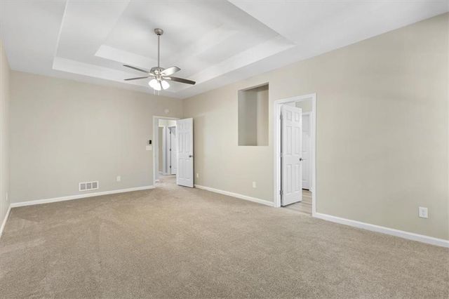 3382 Fielders Point, Dacula, GA 30019