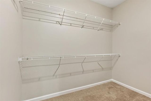 3382 Fielders Point, Dacula, GA 30019