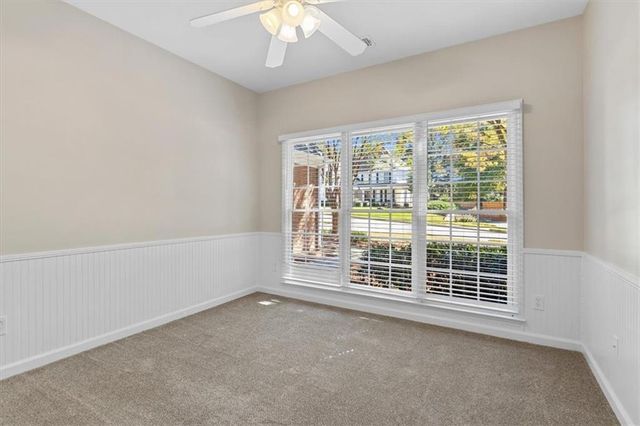 3382 Fielders Point, Dacula, GA 30019