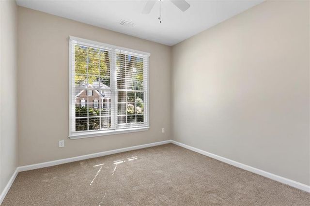 3382 Fielders Point, Dacula, GA 30019