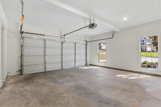 3382 Fielders Point, Dacula, GA 30019