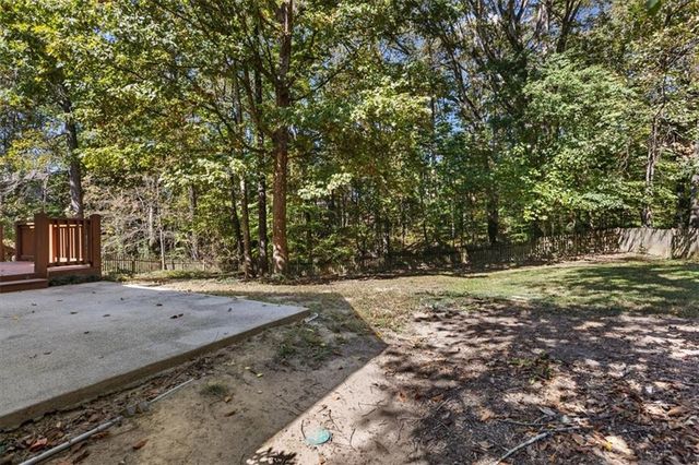3382 Fielders Point, Dacula, GA 30019