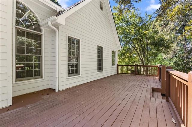 3382 Fielders Point, Dacula, GA 30019