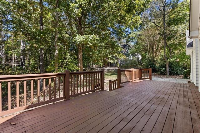 3382 Fielders Point, Dacula, GA 30019