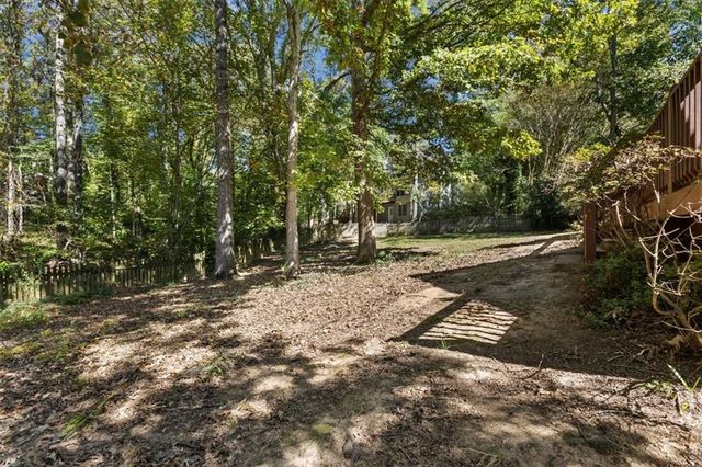 3382 Fielders Point, Dacula, GA 30019