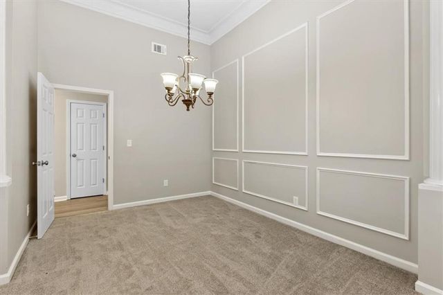 3382 Fielders Point, Dacula, GA 30019