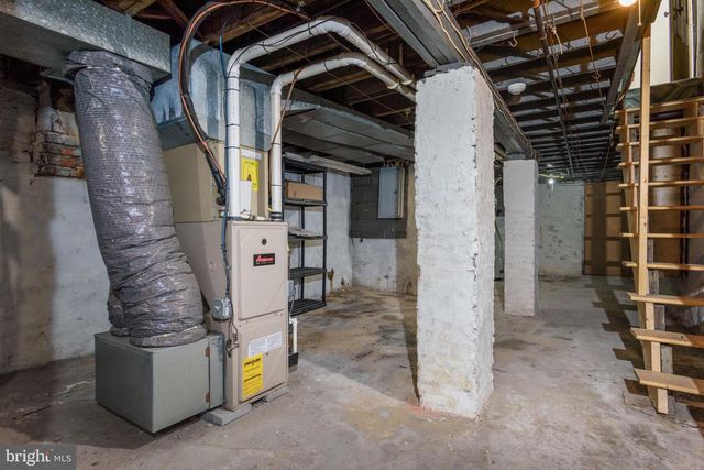 1702 PENN ST, Harrisburg, PA 17102