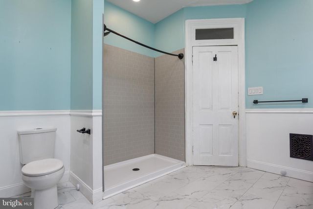 1702 PENN ST, Harrisburg, PA 17102