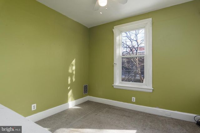 1702 PENN ST, Harrisburg, PA 17102