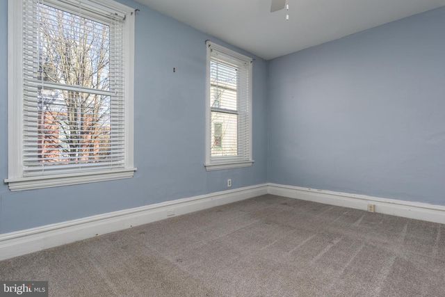 1702 PENN ST, Harrisburg, PA 17102