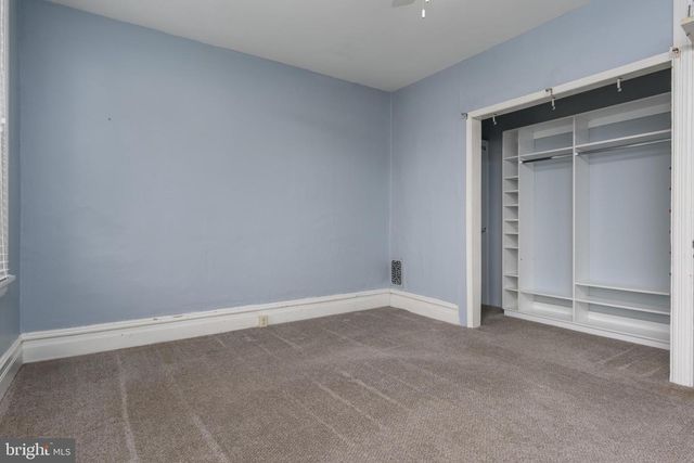 1702 PENN ST, Harrisburg, PA 17102