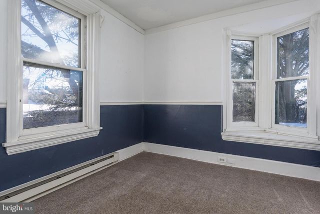 1702 PENN ST, Harrisburg, PA 17102