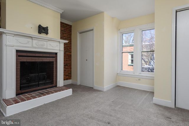 1702 PENN ST, Harrisburg, PA 17102