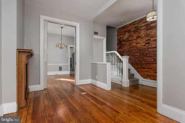 1702 PENN ST, Harrisburg, PA 17102