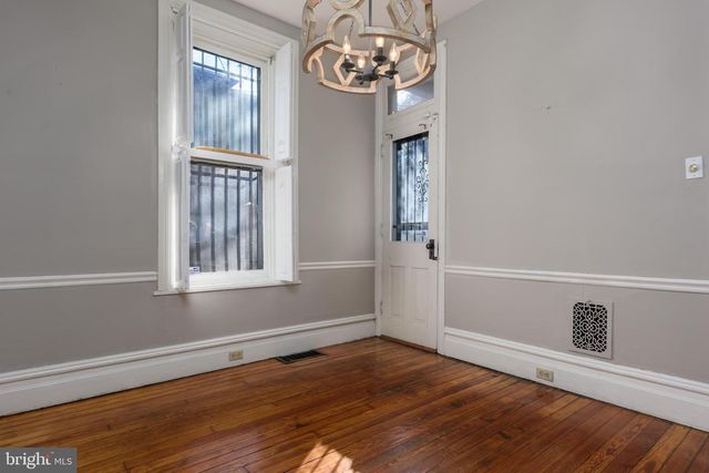 1702 PENN ST, Harrisburg, PA 17102