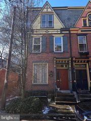 1702 PENN ST, Harrisburg, PA 17102
