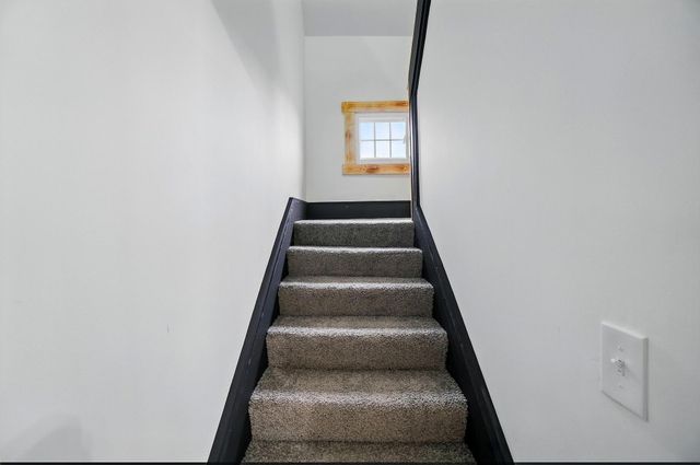 525 Saint Clair Avenue, Columbus, OH 43203