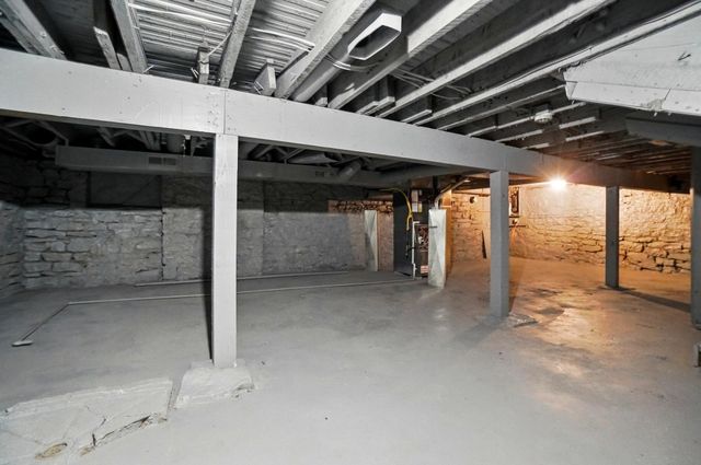 525 Saint Clair Avenue, Columbus, OH 43203