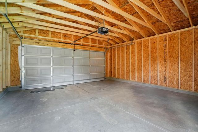 525 Saint Clair Avenue, Columbus, OH 43203