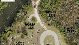 FERNWAY DRIVE, North Port, FL 34288