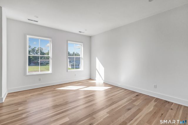 361 Spring Hill Road, Monroe, CT 06468