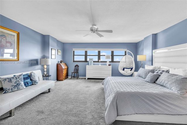 3200 N Port Royale Dr N 2103, Fort Lauderdale, FL 33308