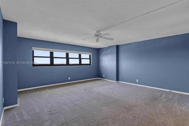 3200 N Port Royale Dr N 2103, Fort Lauderdale, FL 33308