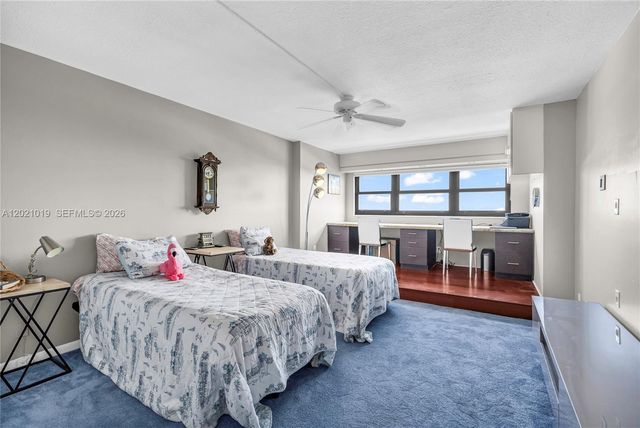 3200 N Port Royale Dr N 2103, Fort Lauderdale, FL 33308