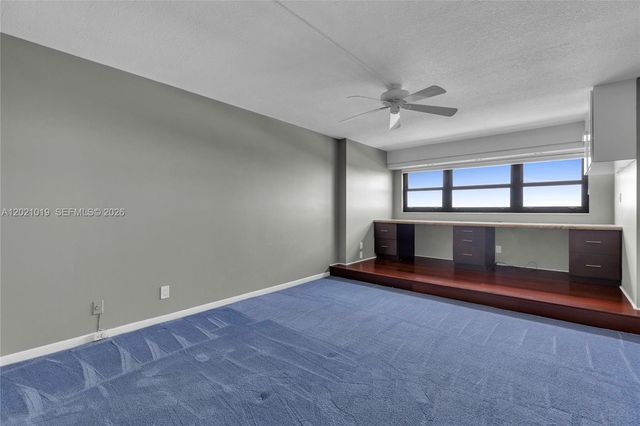 3200 N Port Royale Dr N 2103, Fort Lauderdale, FL 33308