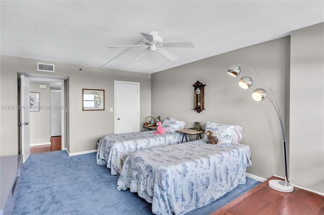3200 N Port Royale Dr N 2103, Fort Lauderdale, FL 33308