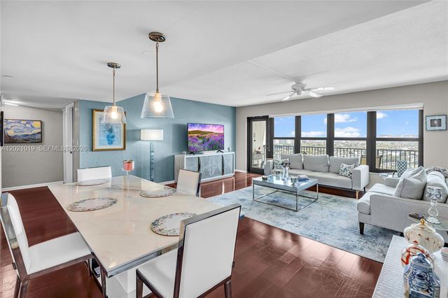 3200 N Port Royale Dr N 2103, Fort Lauderdale, FL 33308