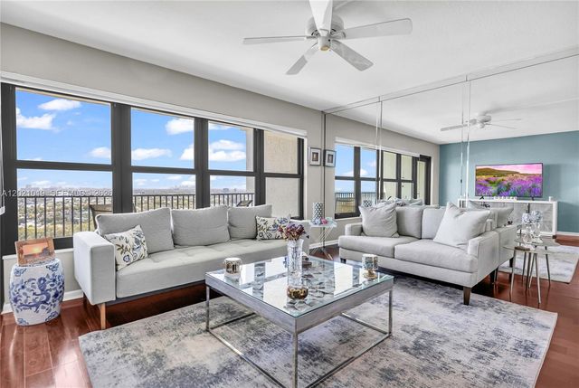 3200 N Port Royale Dr N 2103, Fort Lauderdale, FL 33308